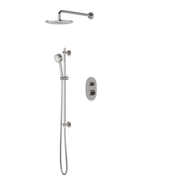 Artos PS136 Premier Shower Trim Set