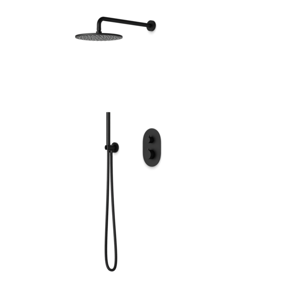 Artos PS140 Premier Shower Trim Set - Parent