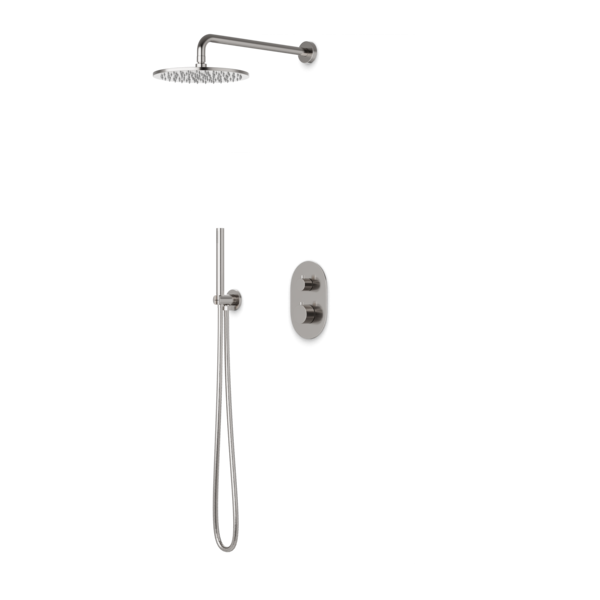 Artos PS140 Premier Shower Trim Set