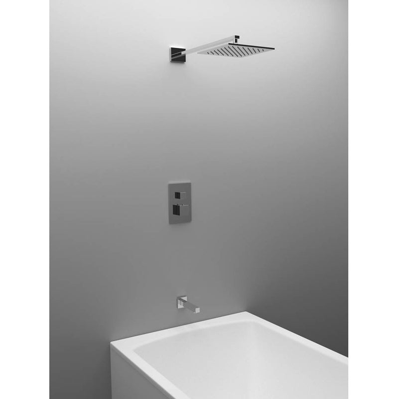 Artos PS143 Premier Shower Trim Set - Parent