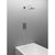 Artos PS145 Premier Shower Trim Set - Parent