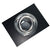 Nantucket Sinks PS20B-RD1 18" Pro Series Prep Station Colander and Bowl Server