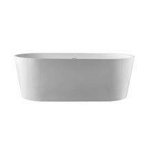Load image into Gallery viewer, Pulse PT-1003-150 Tubs Freestanding Tub
