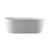 Pulse PT-1003-150 Tubs Freestanding Tub