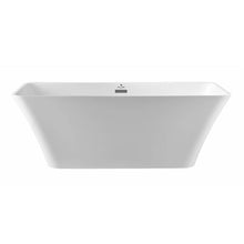 Load image into Gallery viewer, Pulse PT-1043 Tubs Freestanding Tub