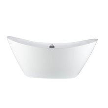 Load image into Gallery viewer, Pulse PT-1051 Tubs Freestanding Tub