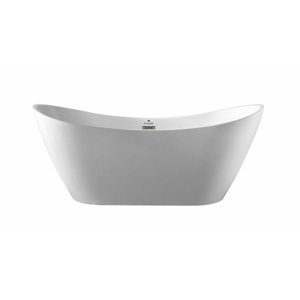Pulse PT-1006 Tubs Freestanding Tub - Parent