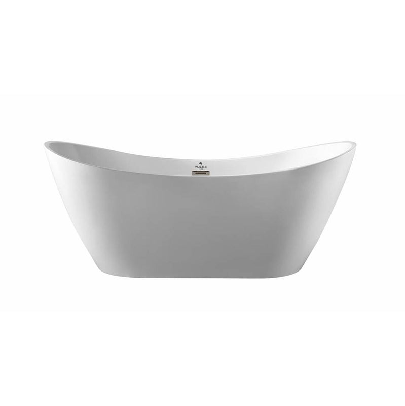 Pulse PT-1006 Tubs Freestanding Tub - Parent