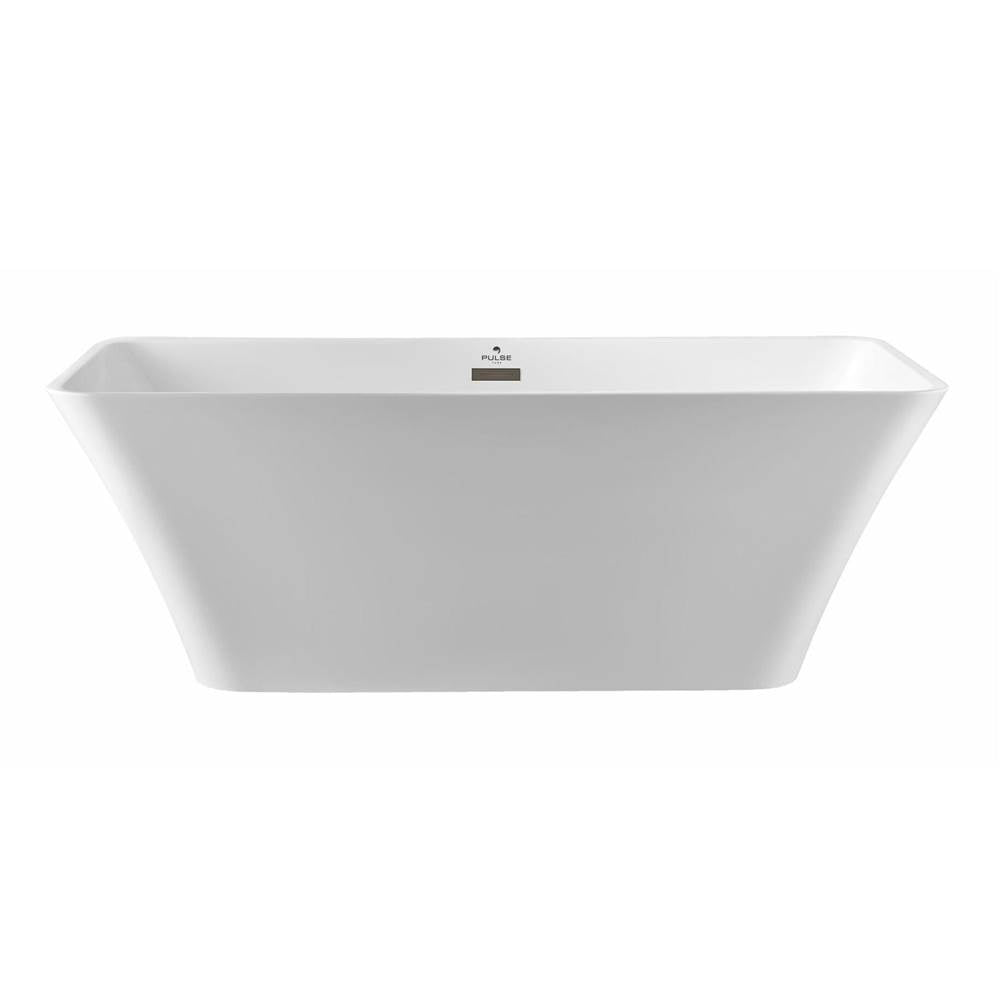 Pulse PT-1043 Tubs Freestanding Tub - Parent