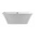 Pulse PT-1043 Tubs Freestanding Tub - Parent
