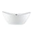 Pulse PT-1051 Tubs Freestanding Tub - Parent