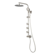 Load image into Gallery viewer, Pulse 1089-1.8GPM Lanai Shower System