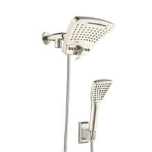 Load image into Gallery viewer, Pulse 1056 Power Shot Shower System
