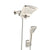 Pulse 1056 Power Shot Shower System - Parent