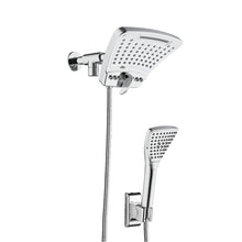 Load image into Gallery viewer, Pulse 1056 Power Shot Shower System