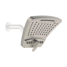 Load image into Gallery viewer, Pulse 2056 Power Shot Showerhead