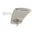 Pulse 2056 Power Shot Showerhead - Parent