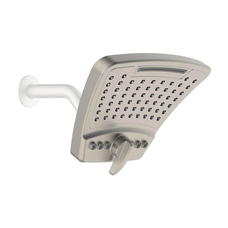 Pulse 2056 Power Shot Showerhead - Parent
