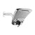 Pulse 2056 Power Shot Showerhead
