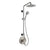 Pulse 1088-RIV Sea Breeze and Valve Combo - Parent