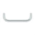 Deltana PW400 Wire Pull, 4