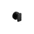 Riobel PX0 Paradox Robe Hook