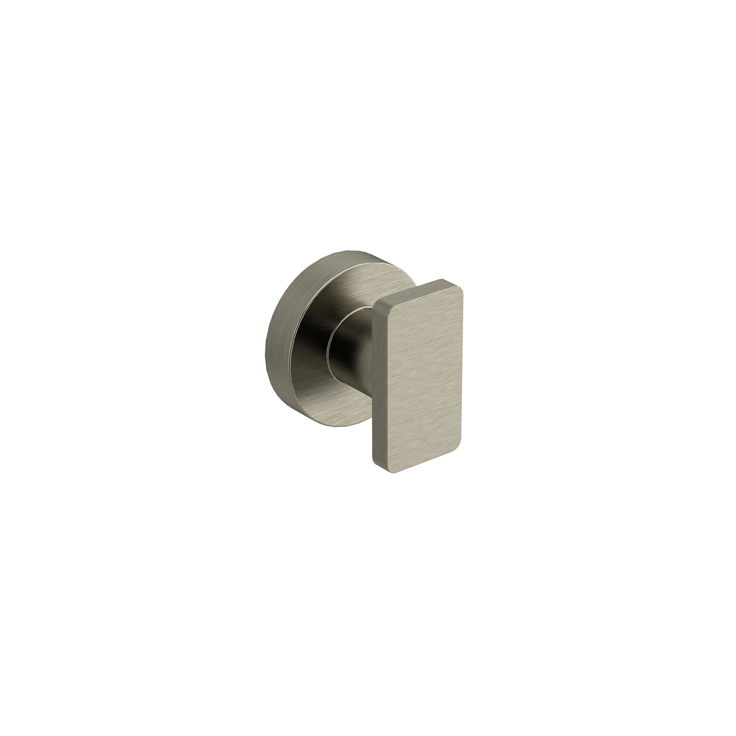 Riobel PX0 Paradox Robe Hook