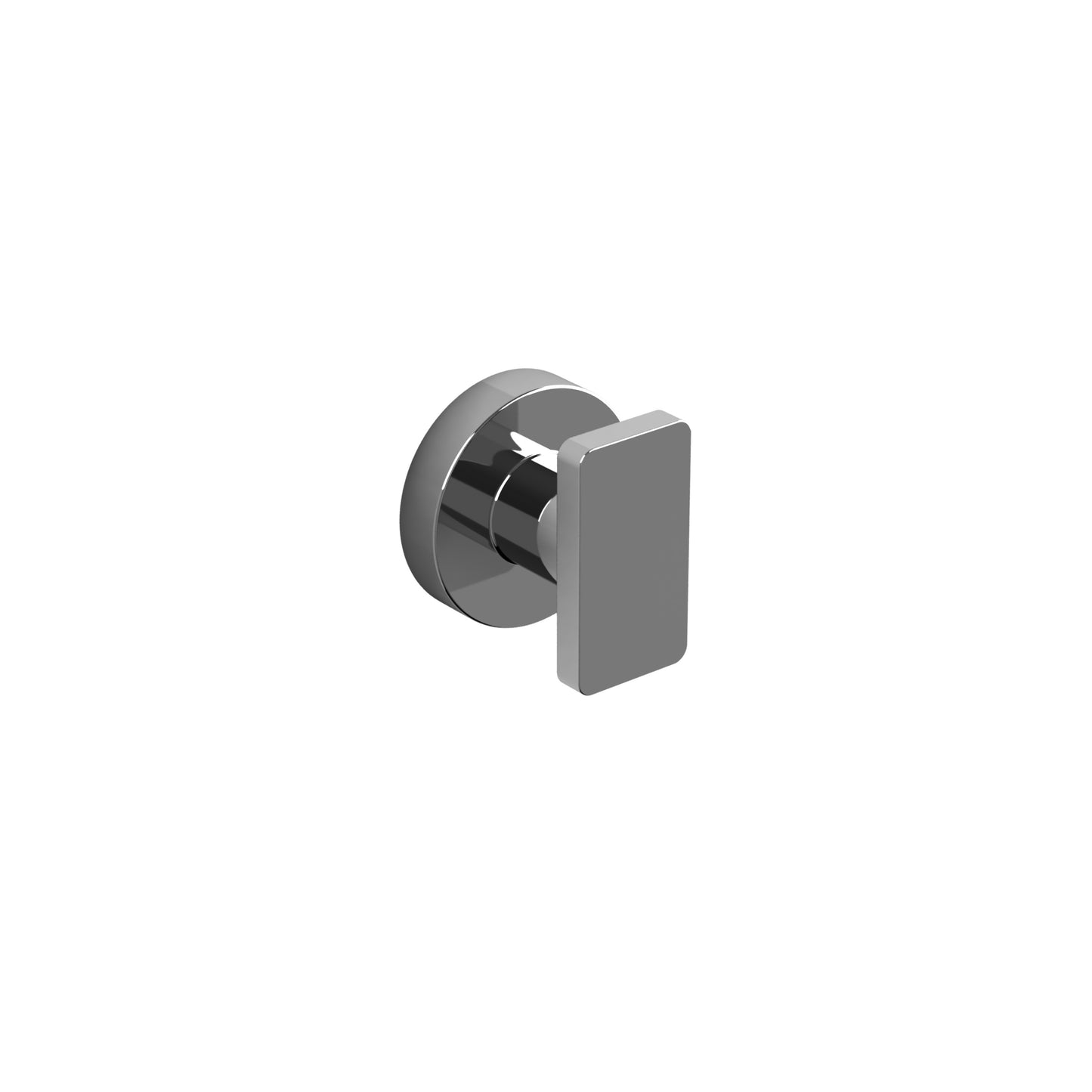 Riobel PX0 Paradox Robe Hook