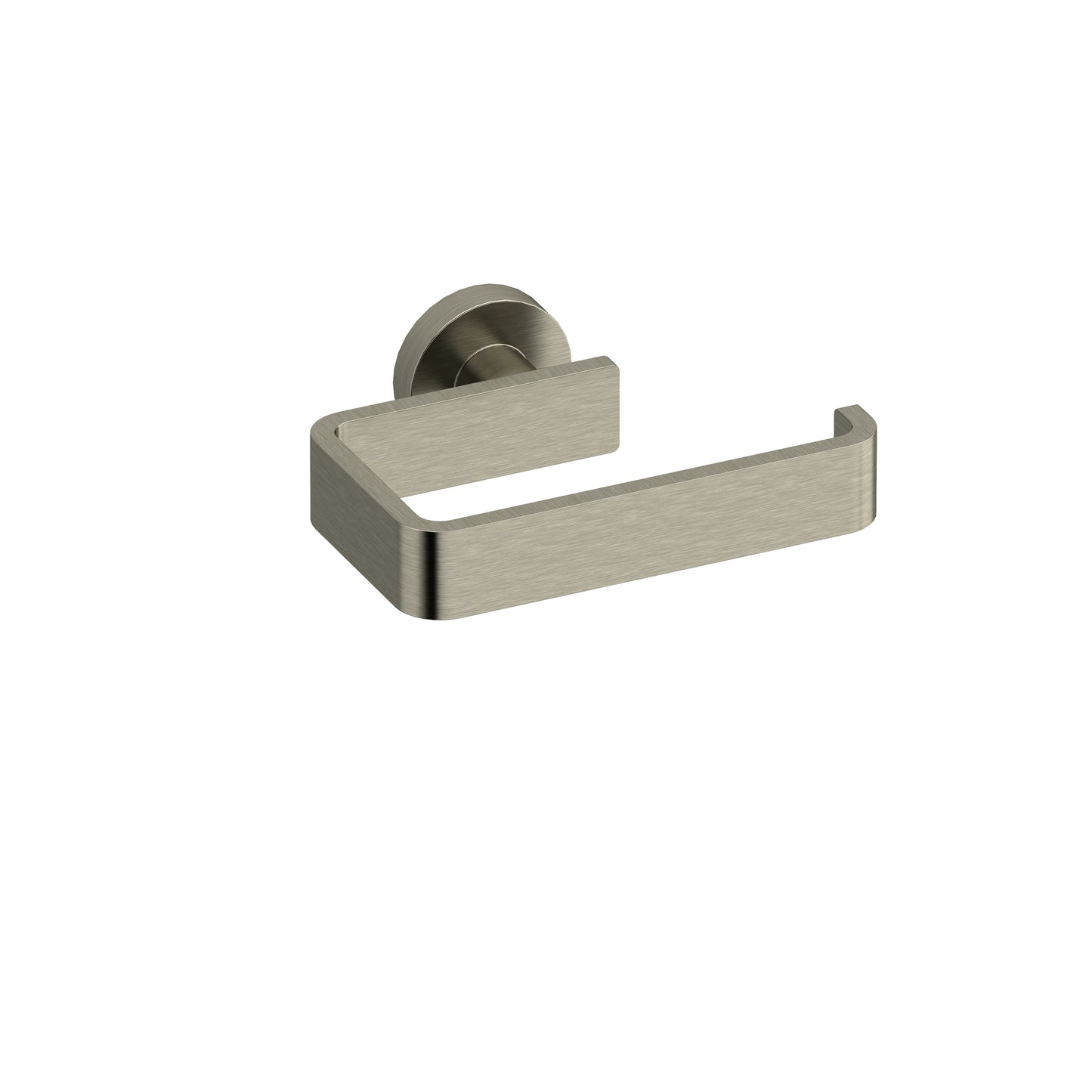 Riobel PX3 Paradox Toilet Paper Holder