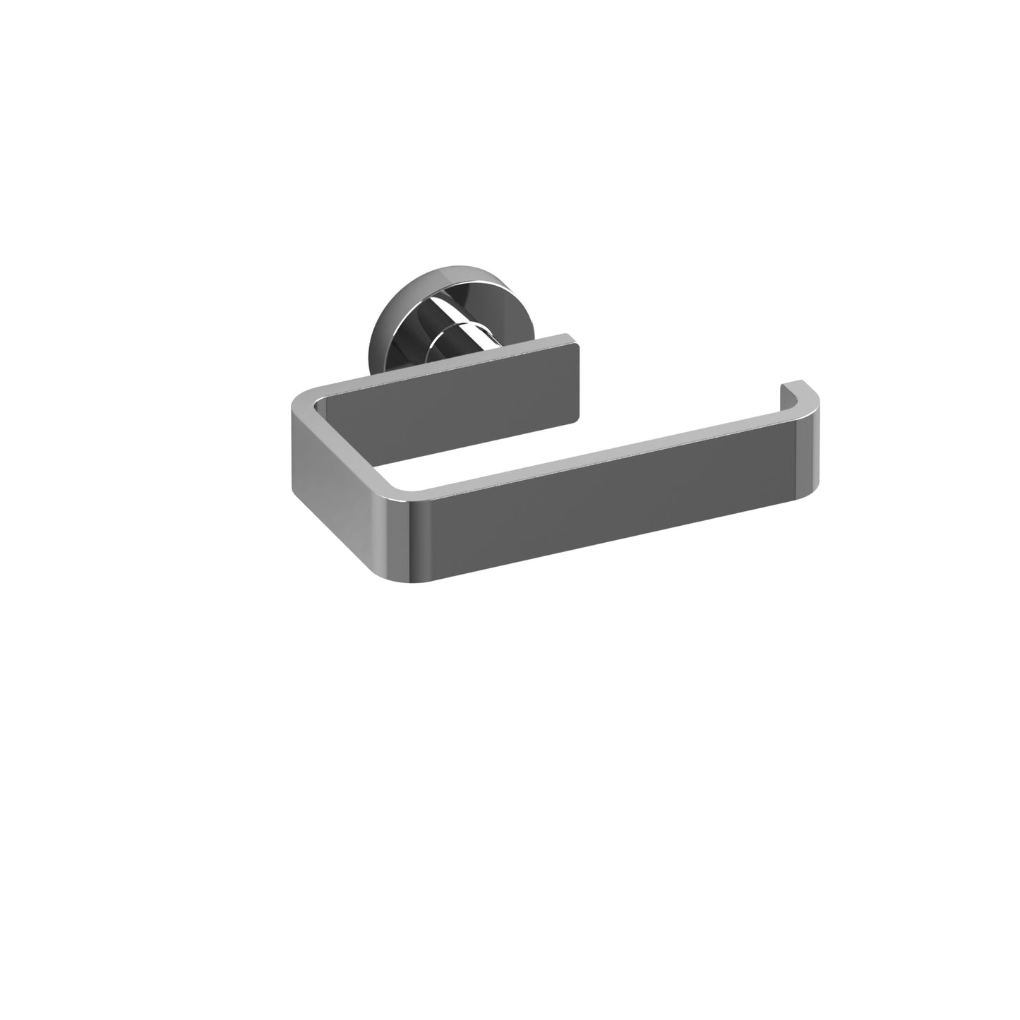 Riobel PX3 Paradox Toilet Paper Holder