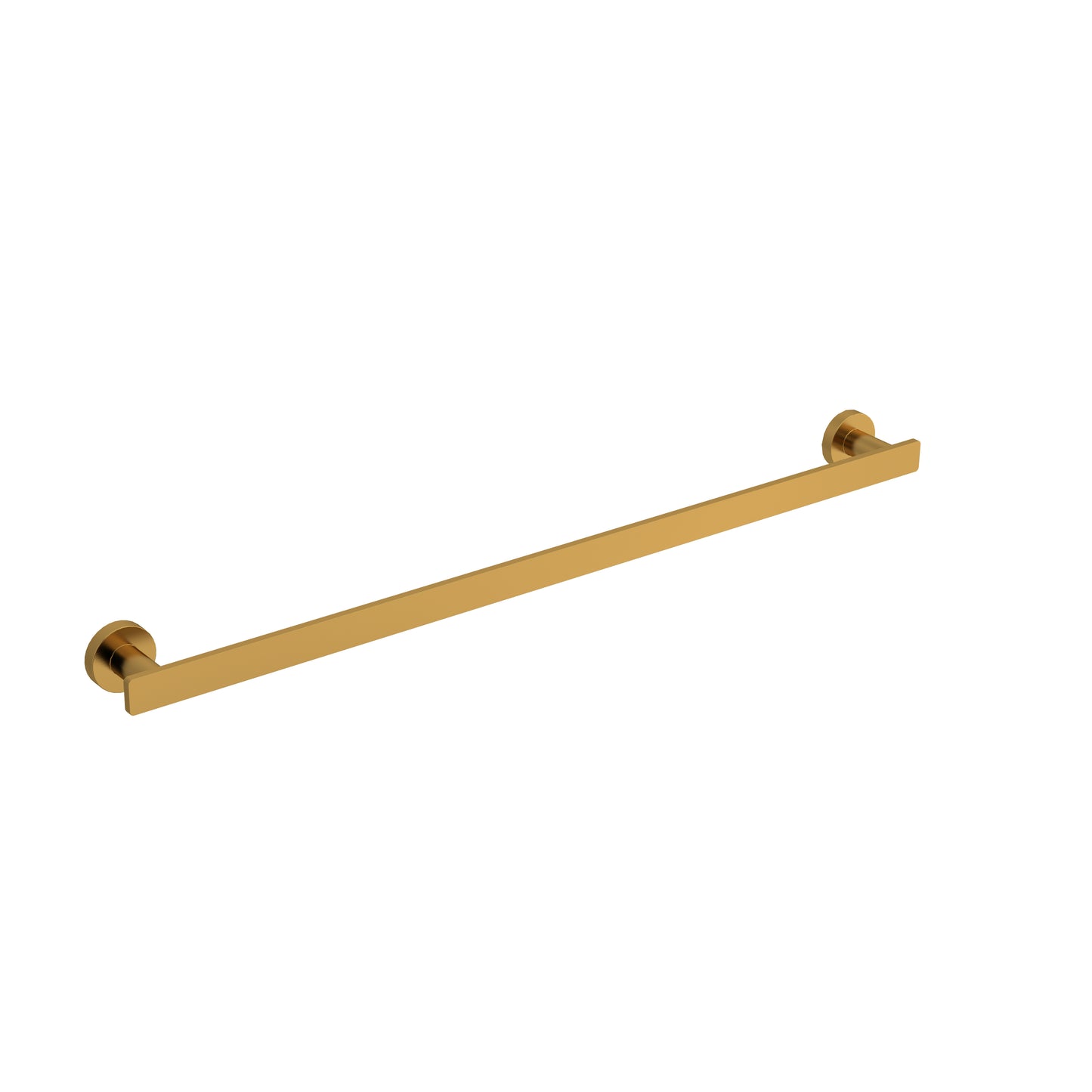Riobel PX5 Paradox 24" Towel Bar - Parent