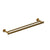 Riobel PX6 Paradox Double 24" Towel Bar - Parent