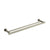 Riobel PX6 Paradox Double 24" Towel Bar