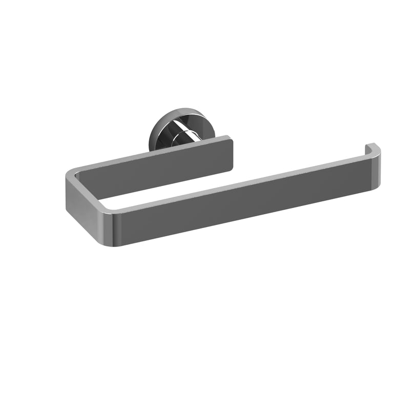 Riobel PX7 Paradox Towel Ring