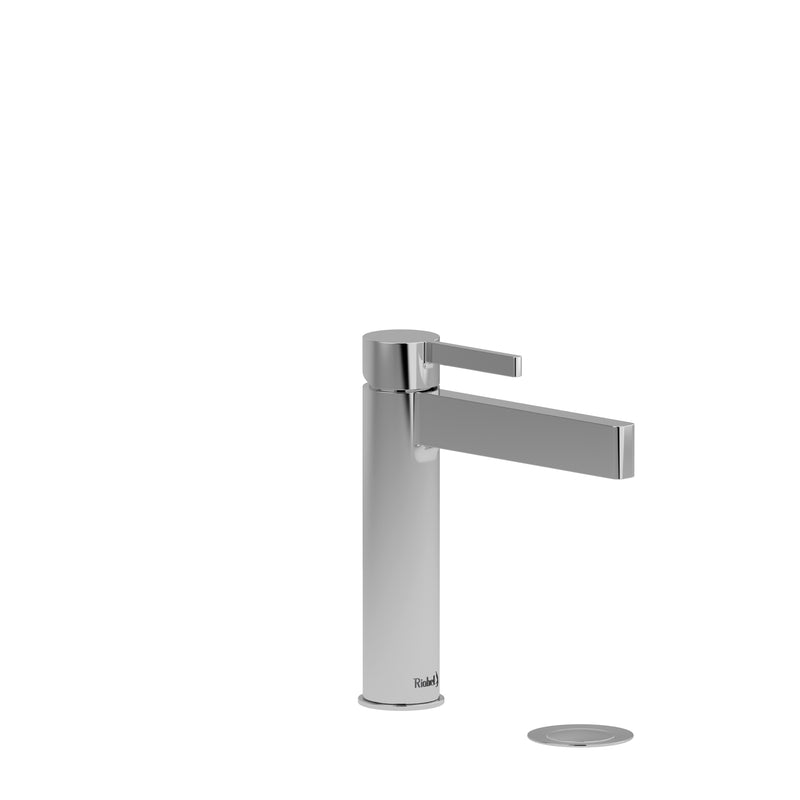 Riobel PXS01 Paradox Single Handle Lavatory Faucet