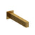 Riobel PXTQ80 Paradox Wall Mount Tub Spout - Parent