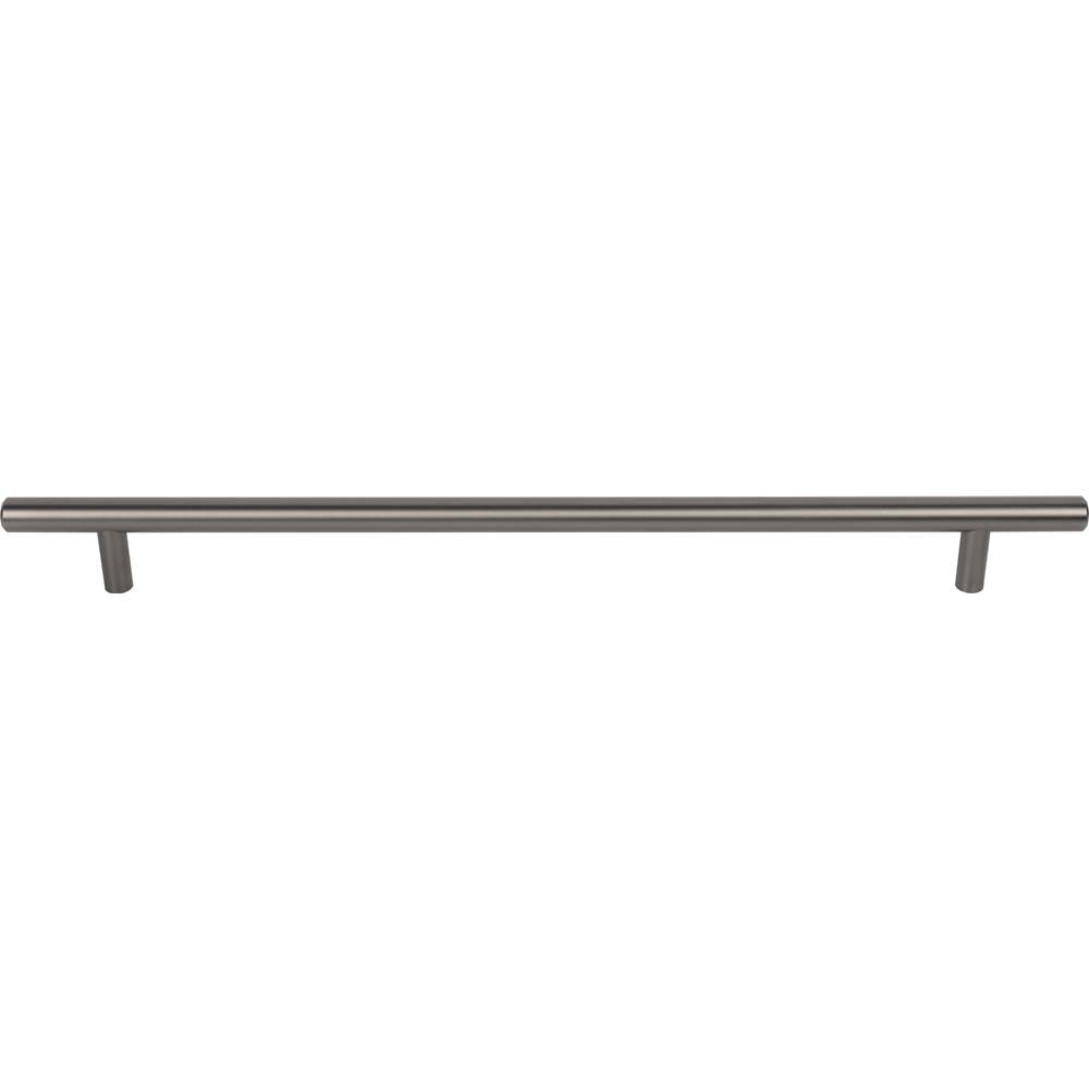 Top Knobs Hopewell Bar Pull Center to Center
