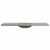 Native Trails NativeStone NSVNT60 60" Palomar Vanity Top with Integral Sink - Single Faucet Cutout - Parent
