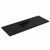 Native Trails NativeStone NSVNT60 60" Palomar Vanity Top with Integral Sink - Single Faucet Cutout