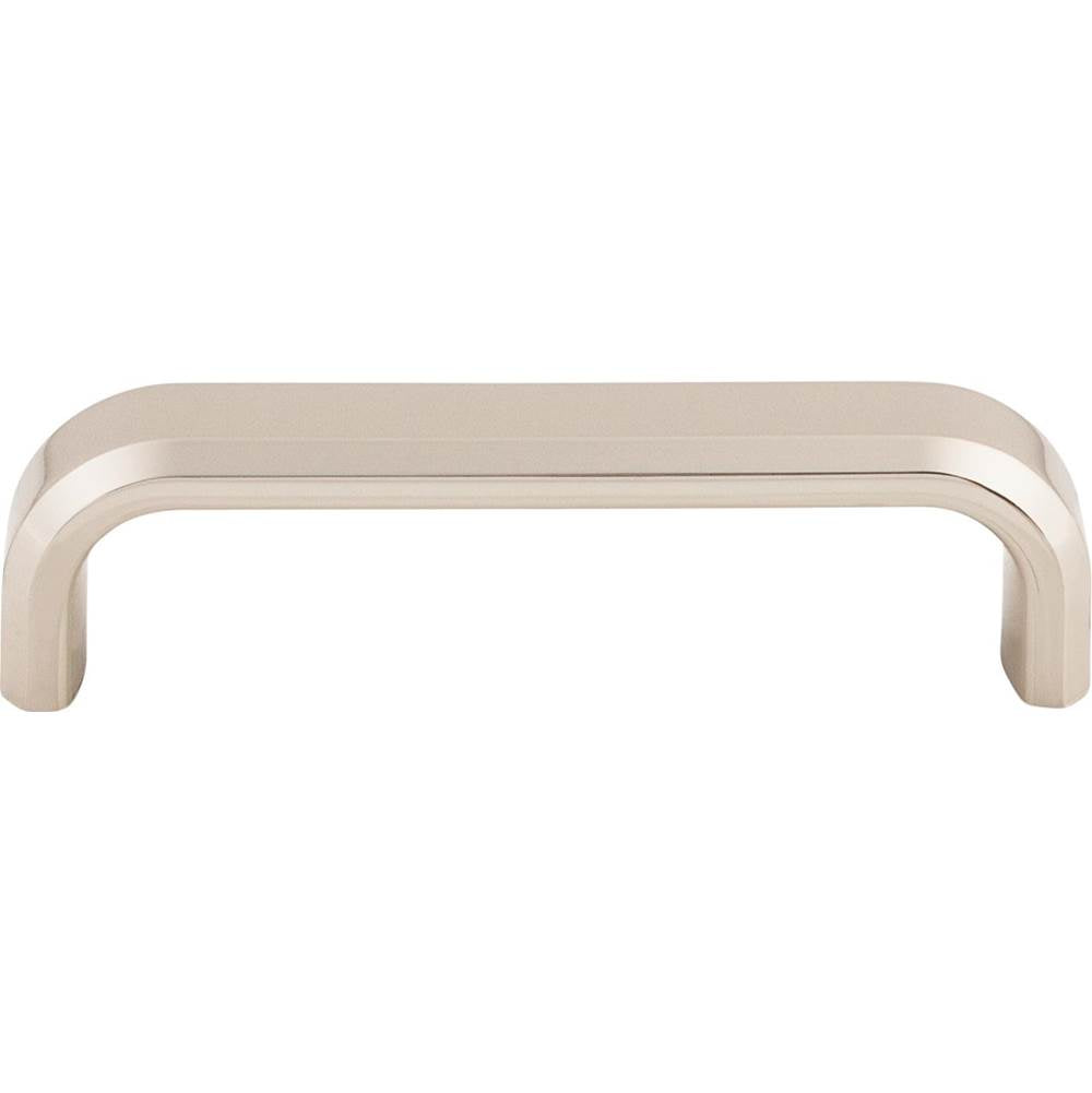 Top Knobs Telfair Pull Center to Center