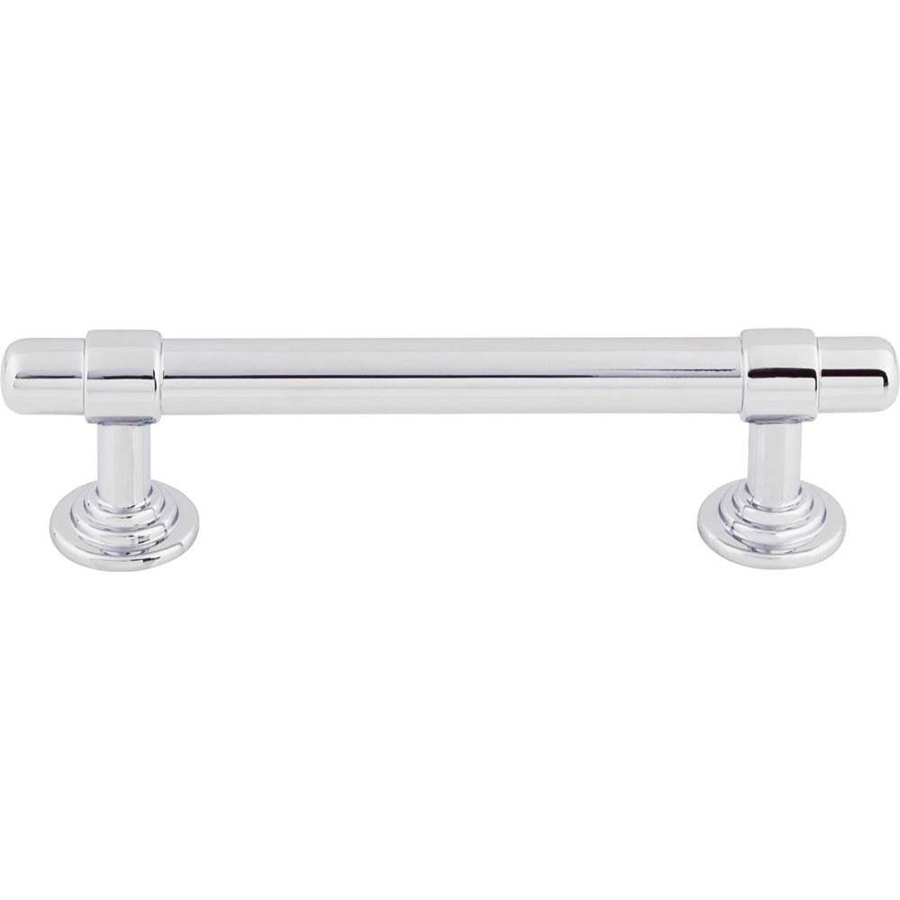 Top Knobs Ellis Pull Center to Center