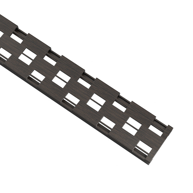 Quickdrain Drain Cover Cosmo