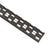 Quickdrain Drain Cover Cosmo