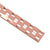 Quickdrain Drain Cover Cosmo