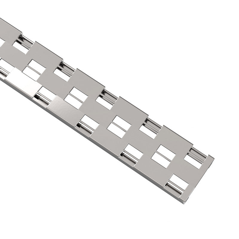 Quickdrain Drain Cover Cosmo