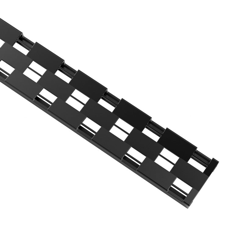 Quickdrain Drain Cover Cosmo