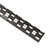 Quickdrain Drain Cover Cosmo