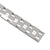 Quickdrain Drain Cover Cosmo