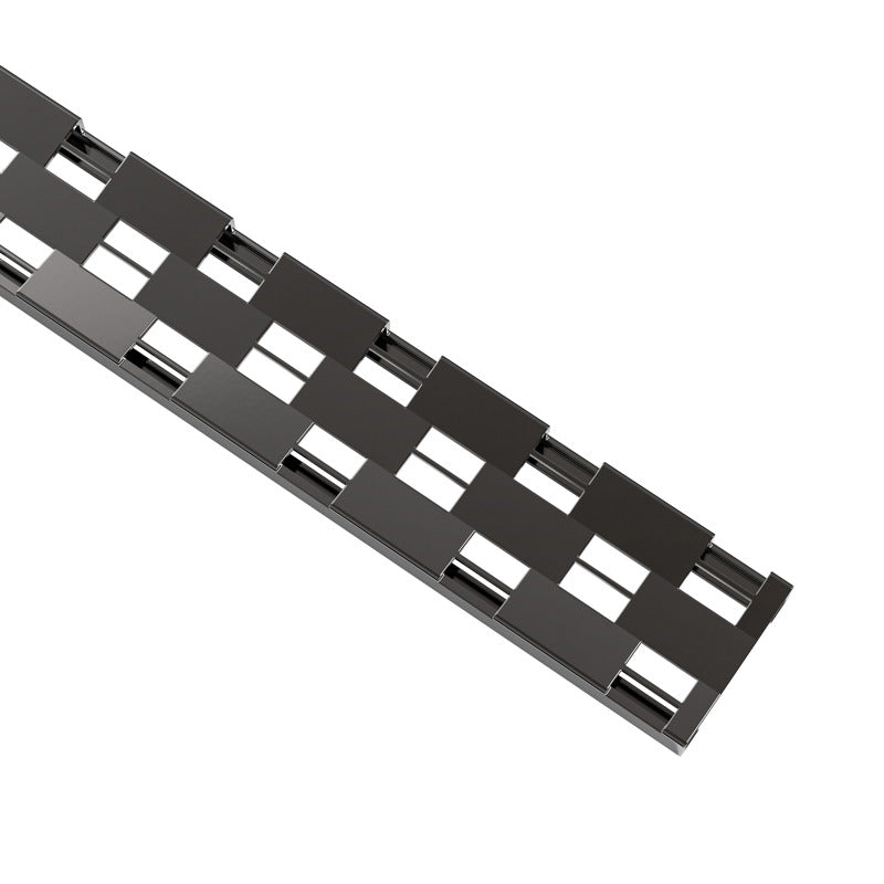 Quickdrain Drain Cover Cosmo