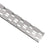 Quickdrain Drain Cover Cosmo